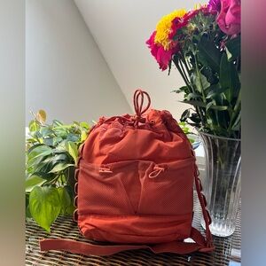 Dagne Dover Nova Sling Bag *Discontinued Color*